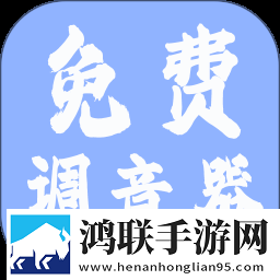 成人直播APP下载免费蜜桃视频汉化版
