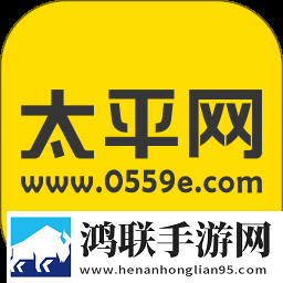 浮殇小说免费网站入口更新时间特效版