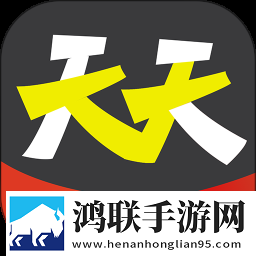 二次元砰砰砰砰动漫在线观看移动版