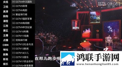 在线观看已满十八岁电视剧两女在线版,在线观看已满十八岁电视剧两女永久免费版