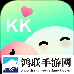 国产一线二线三线女装品牌大全投票版