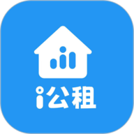 嘛豆传媒app官方网站手机中字版