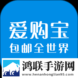 萌白酱弥漫甜味纯白旗袍MV歌词VIP版