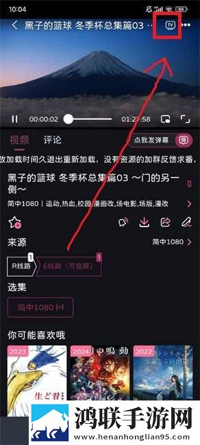 欧美人动物ppt免费模板大全在线播放版下载,欧美人动物ppt免费模板大全专注版专注25分钟下载