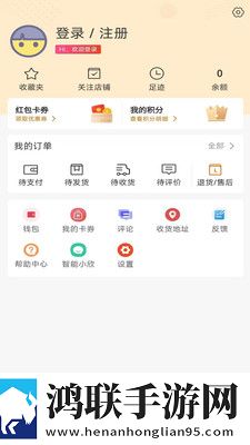 我兄弟的妈妈免费观看电视剧同传版下载,我兄弟的妈妈免费观看电视剧听力版耳朵怀孕下载