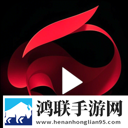 茄子app官方下载去广告版