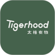 暴躁老女人免费观看电视剧鸿蒙版