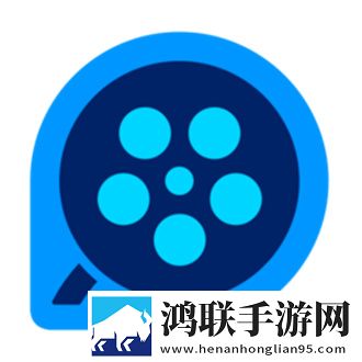 漂亮的秘书伦理hd移动版