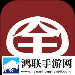 第一次3q大战经过和结果分析极速版