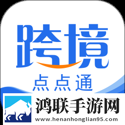 女人下面洞口用手摸有一个疙瘩完美版