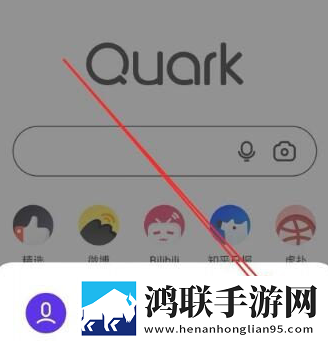 少女たち版在线观看动漫游戏去广告版下载,少女たち版在线观看动漫游戏巨制震撼版下载