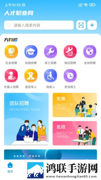 dsm最残忍boss系列是谁移动版下载,dsm最残忍boss系列是谁离线版断网也能看下载