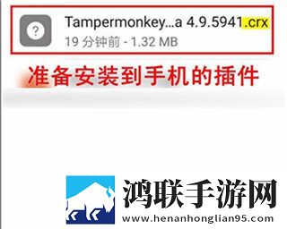 9.1免费cad网站入口大全稳定版下载,9.1免费cad网站入口大全高清未删减版下载