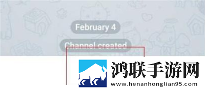 在楼梯差点被老妈抓包的电影剧情解公测版下载,在楼梯差点被老妈抓包的电影剧情解竖屏版竖屏观看更方便下载
