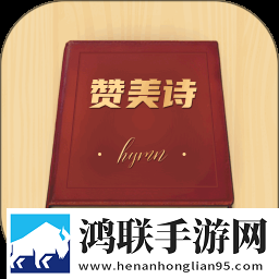 《课后2对1特别授课》青春版