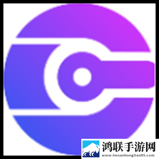十八岁在线观看免费高清电视剧大全无限制版