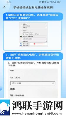 40岁阿姨大人免费观看电视剧多屏播放版下载,40岁阿姨大人免费观看电视剧最新热播剧集版下载