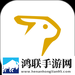 姐姐会好好疼爱你有什么内涵豪华版