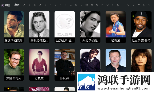 日本csgo大姐姐awp多少钱黄季度版
