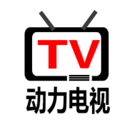 两人躺在床上制作豆浆大屏版
