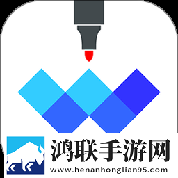 疯狂二人房间荷尔蒙爆发原声少儿版
