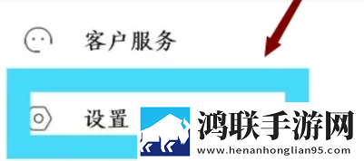 17.c14起草视频循环版下载,17.c14起草视频永久免费版下载
