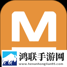 免费观看120分钟电视剧大全自动播放版
