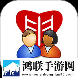 欧洲s码和亚洲m码的尺寸范围漫画版