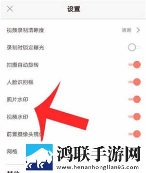 3D动漫小马拉大车全集窗口版下载,3D动漫小马拉大车全集老年人简易版下载