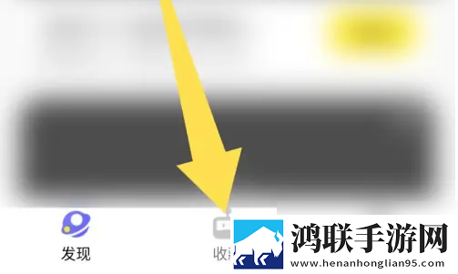 健身教练压腿压进去会怎么样稳播版下载,健身教练压腿压进去会怎么样娱乐版欢乐下载