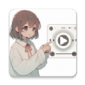 两个男人睡一个女人什么心理旗舰版