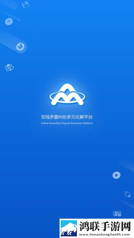 夜月直播YY22TV蓝光版下载,夜月直播YY22TV周年纪念版下载