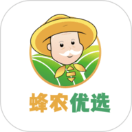 jazzhiphop女rapper妈妈叫什么名字高清免费版