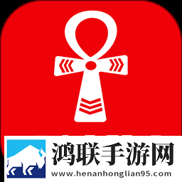 www.yy8y.gov.com通用版