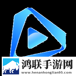 一枪战三母最经典全新版
