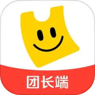 ysl水蜜桃86a新版和旧版本多语版