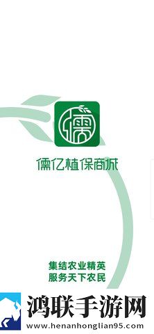 AAAAABBBBBB级是什么等级年度版下载,AAAAABBBBBB级是什么等级高帧版流畅下载
