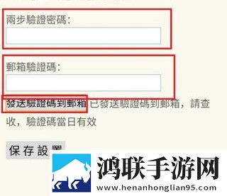 丘丘人频繁把申鹤焯出白水的原因断网播放版下载,丘丘人频繁把申鹤焯出白水的原因高清版太清晰下载