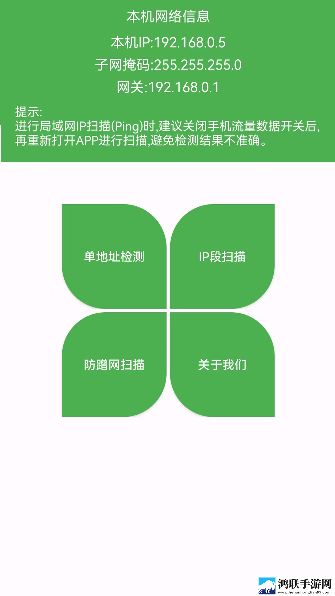 黏糊糊的她免费观看全集定时播放版下载,黏糊糊的她免费观看全集导演版导演剪辑版揭秘下载