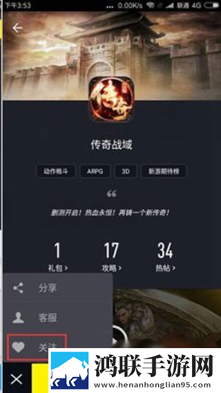 少女高清在线观看完整版动漫双语版下载,少女高清在线观看完整版动漫国产剧集大全版下载