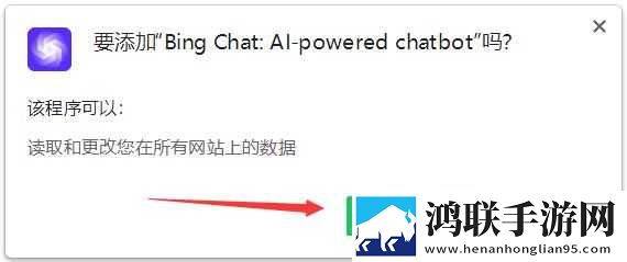 在线电影免费高清观看大全娱乐版下载,在线电影免费高清观看大全国际多语言版下载