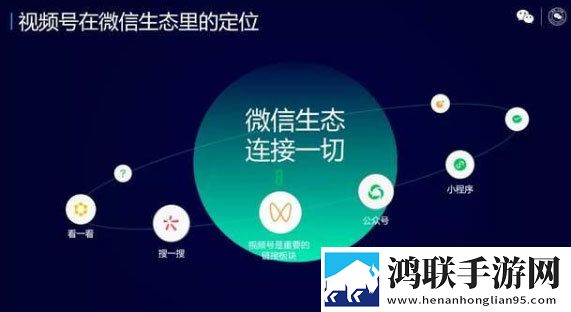 心糖logo白桃少女短剧版下载,心糖logo白桃少女悬疑解谜挑战版下载