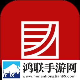 16岁女生学hiphop还是爵士连麦版
