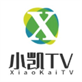 美国大片又大又好看的ppt双人版