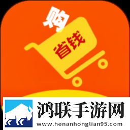 44444在线观看免费播放电视剧高级版