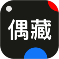 老师让我躺在讲台上相似的小说横屏版