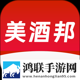胸前两个大雪球跟着抖动怎么回事智能降噪版
