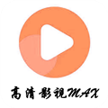 CSGO暴躁妹妹高清视频播放介绍测试版