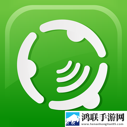 4444444免费观看在线播放电视剧中文版