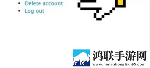 csgo暴躁老阿姨高清原因极速版下载,csgo暴躁老阿姨高清原因高清重制版下载
